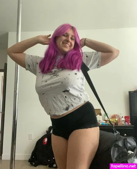 Thatdemonicbabe 2 OnlyFans Thumbnail #CZGglgRBup