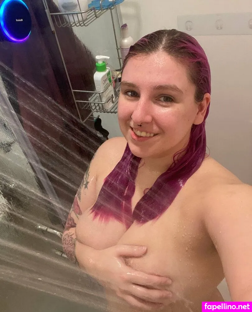 thatdemonicbabe Nude Leaked OnlyFans Photo #IfAUB14NMx