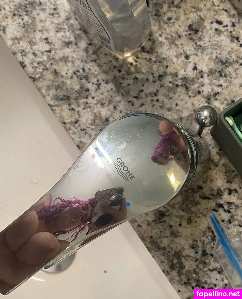 thatdemonicbabe Nude Leaked OnlyFans Photo #JZCtyLfoYc