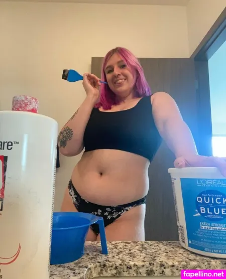 Thatdemonicbabe 2 OnlyFans Thumbnail #jiSJFXdfdh