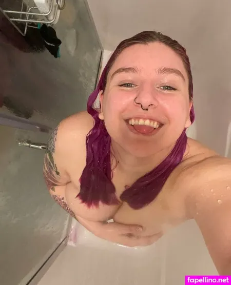 Thatdemonicbabe 2 OnlyFans Thumbnail #weRLnUyMpA