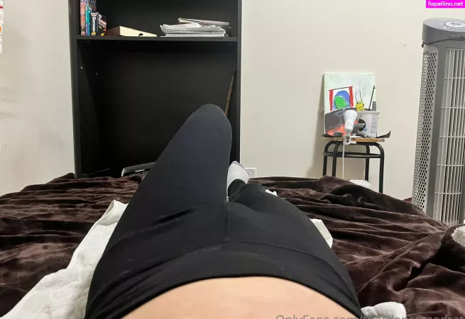 Thatdepressedrat OnlyFans Thumbnail #3GnrOvgFUk