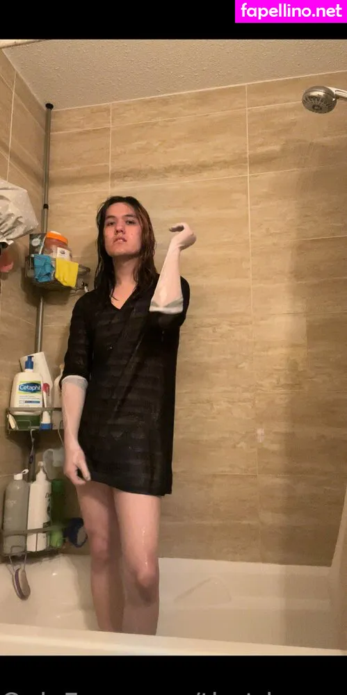 darealdiorrrr_, thatdepressedrat Nude Leaked OnlyFans Photo #8ePuL7fLzY