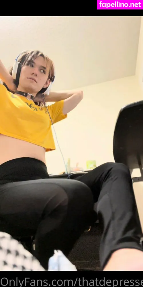 darealdiorrrr_, thatdepressedrat Nude Leaked OnlyFans Photo #AS82qEuWP4