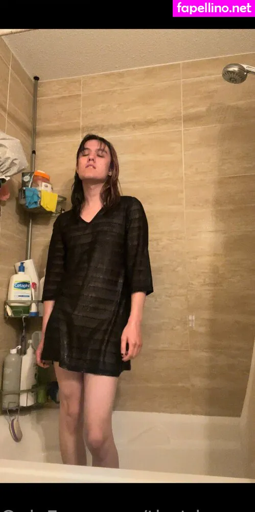 darealdiorrrr_, thatdepressedrat Nude Leaked OnlyFans Photo #BSJxKAVcU7