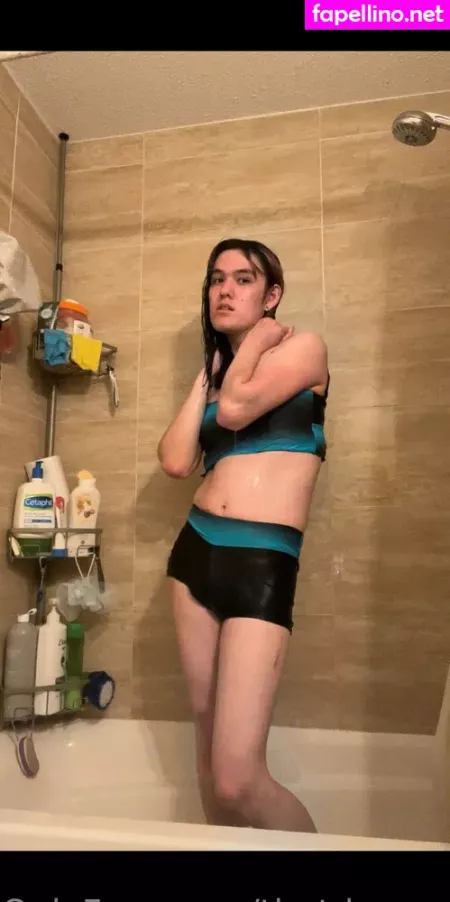 Thatdepressedrat OnlyFans Thumbnail #E0Syr3AoKd