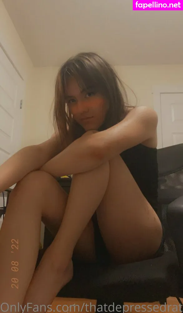 darealdiorrrr_, thatdepressedrat Nude Leaked OnlyFans Photo #GFwqTDi1RU