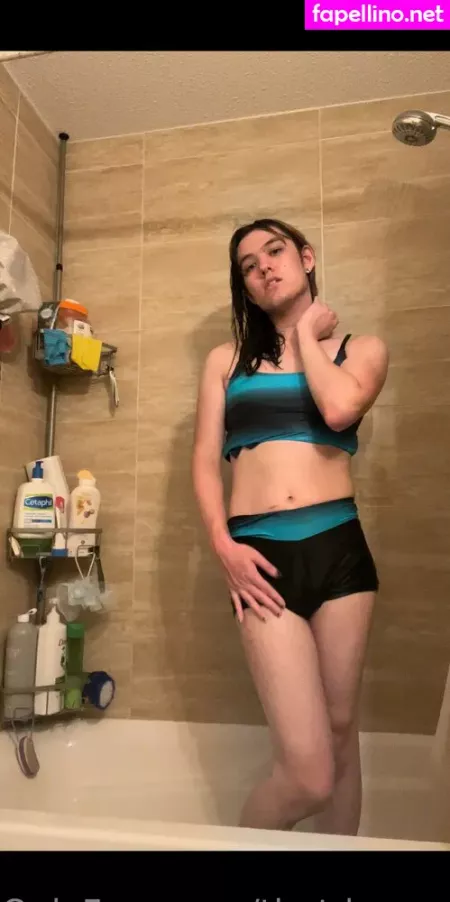 Thatdepressedrat OnlyFans Thumbnail #JTFJgQQI07