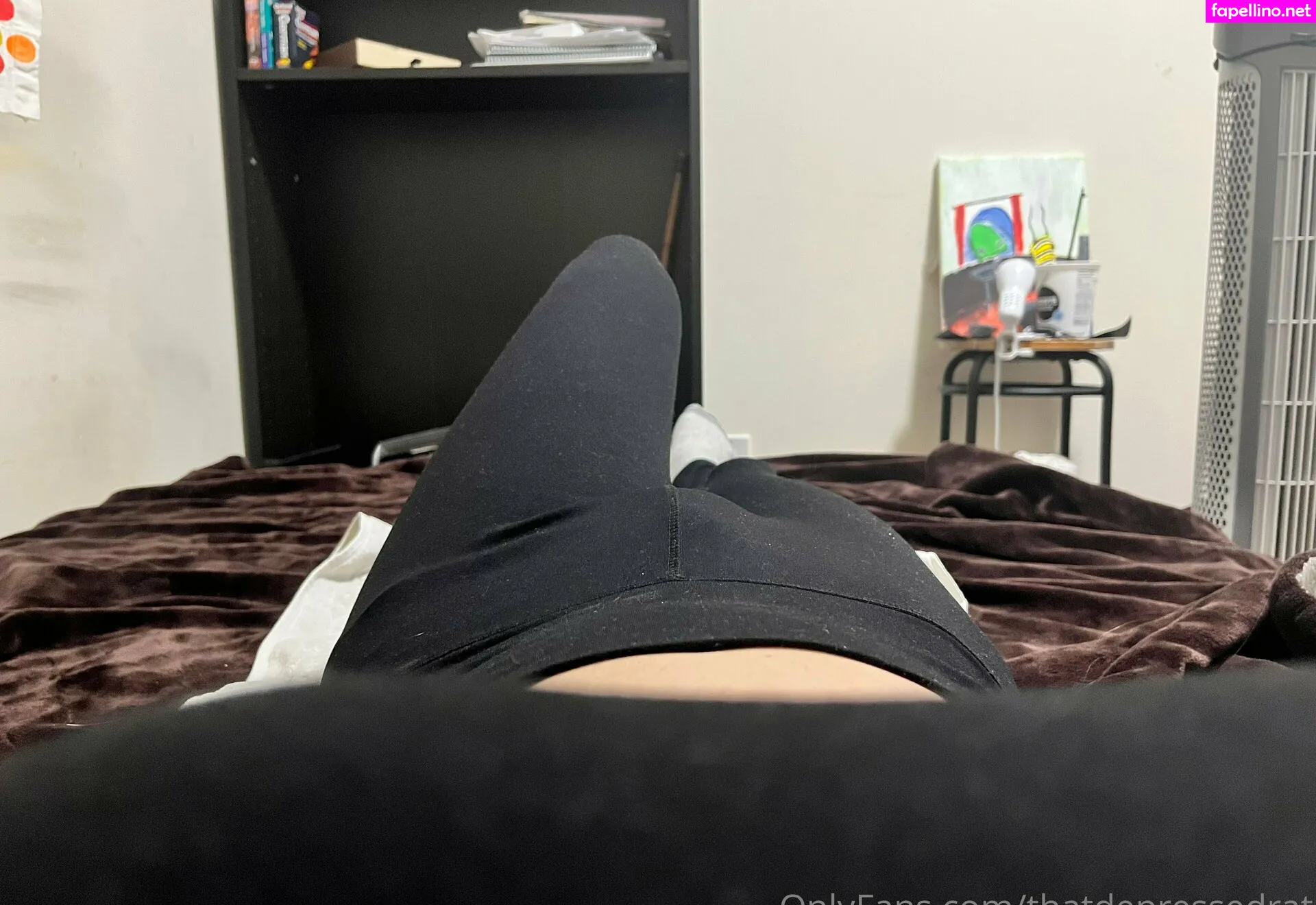 darealdiorrrr_, thatdepressedrat Nude Leaked OnlyFans Photo #KE0WMOT2cp