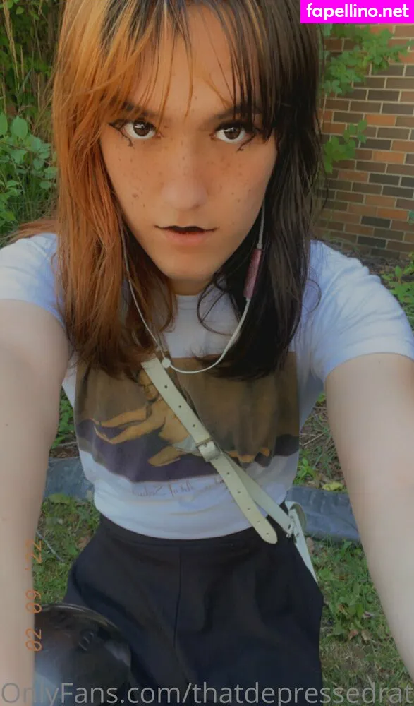 darealdiorrrr_, thatdepressedrat Nude Leaked OnlyFans Photo #MGqm9Wdnav