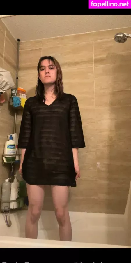 Thatdepressedrat OnlyFans Thumbnail #O20TwO2AFq