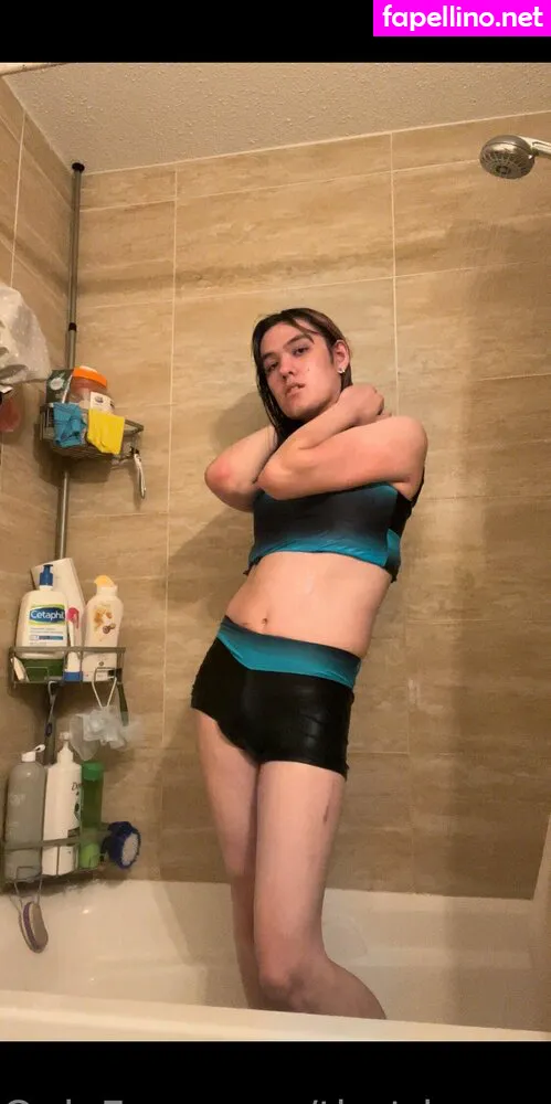 darealdiorrrr_, thatdepressedrat Nude Leaked OnlyFans Photo #WbwIuO9O3V