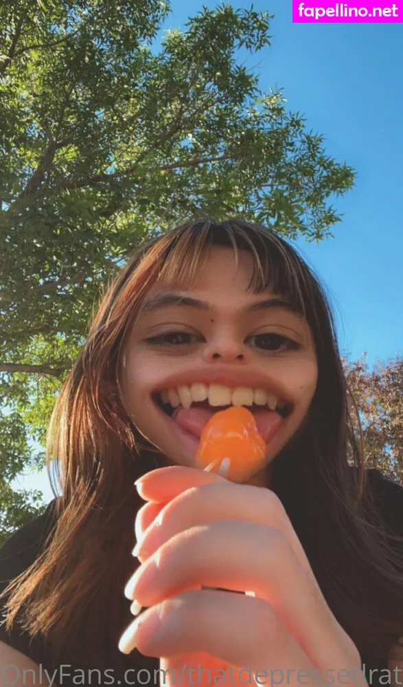 darealdiorrrr_, thatdepressedrat Nude Leaked OnlyFans Photo #eGrW2DCsLf