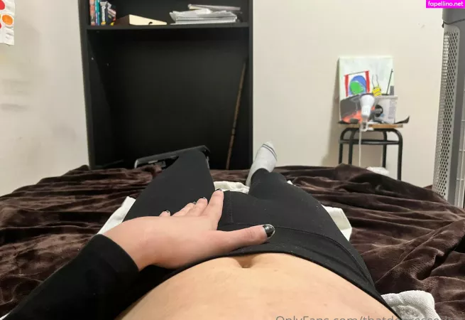 Thatdepressedrat OnlyFans Thumbnail #fWEfBsgt75