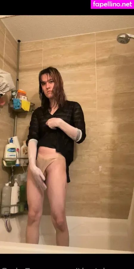 Thatdepressedrat OnlyFans Thumbnail #l3ilPnsZzR