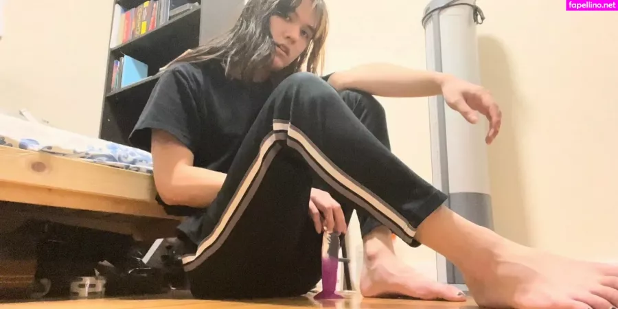 Thatdepressedrat OnlyFans Thumbnail #lLjlj8i3q8