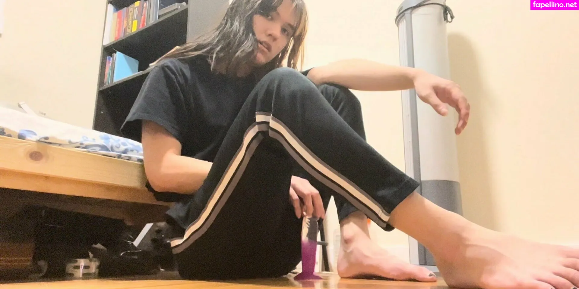 darealdiorrrr_, thatdepressedrat Nude Leaked OnlyFans Photo #lLjlj8i3q8