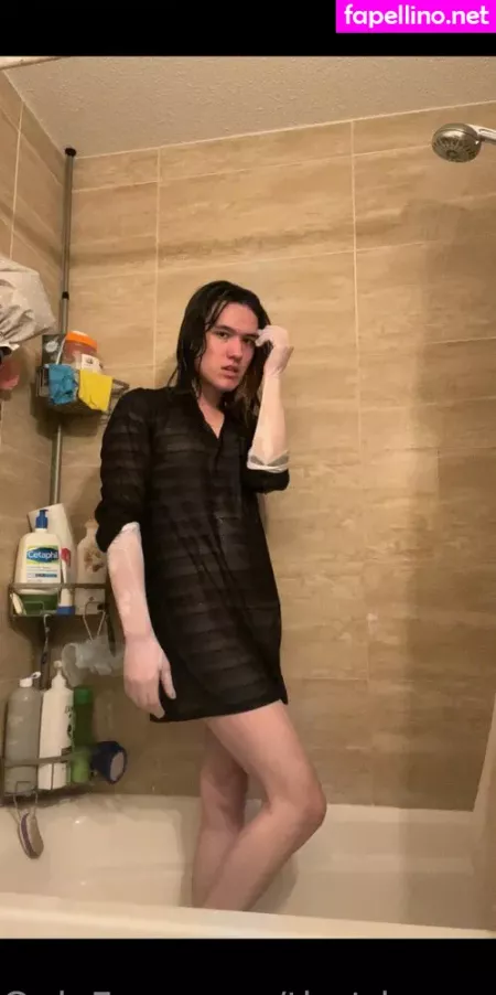 Thatdepressedrat OnlyFans Thumbnail #qJXXU4xN9s