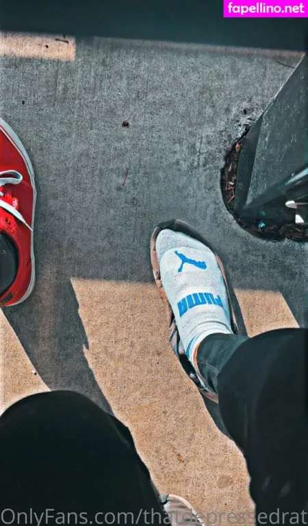 Thatdepressedrat OnlyFans Thumbnail #x6yFCWct6R