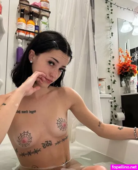 Thatdirtybabydior OnlyFans Thumbnail #xEV1zxIHIZ