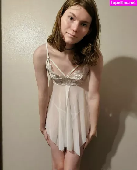 Thatdollaly OnlyFans Thumbnail #6l7SXmHJh6