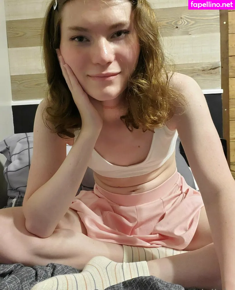 aly_doll_xoxo, thatdollaly Nude Leaked OnlyFans Photo #KAL8oD6nl6