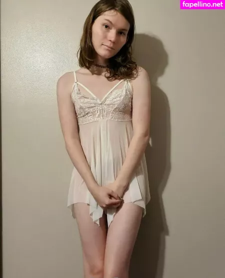 Thatdollaly OnlyFans Thumbnail #PFfPFzGcvn