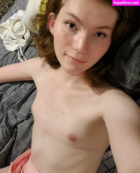 Thatdollaly OnlyFans Thumbnail #coQn8liHgt