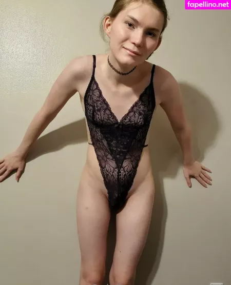 Thatdollaly OnlyFans Thumbnail #noMSn9QKGF