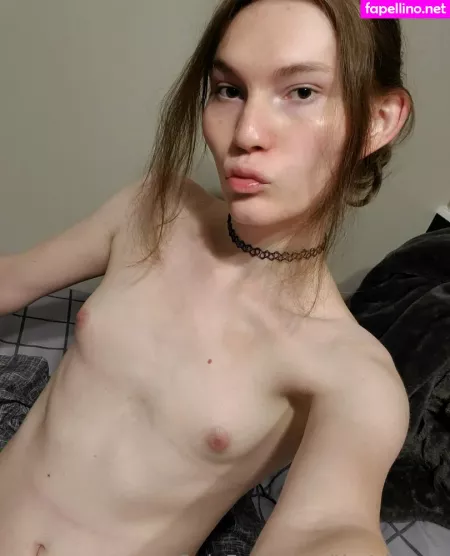 Thatdollaly OnlyFans Thumbnail #xB7Ep8V8R7