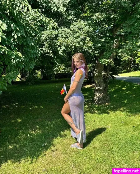 Thatdolldaisy OnlyFans Thumbnail #2EJNUMkeMY