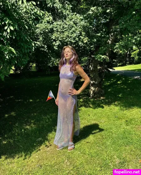 Thatdolldaisy OnlyFans Thumbnail #LTr0Z4QPR0