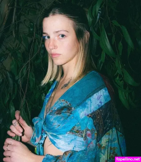 Thatdolldaisy OnlyFans Thumbnail #VmoWrc8PyS