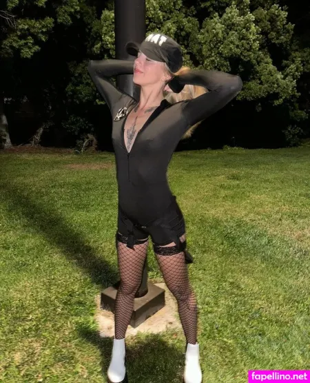 Thatdolldaisy OnlyFans Thumbnail #aAtFmZnau3