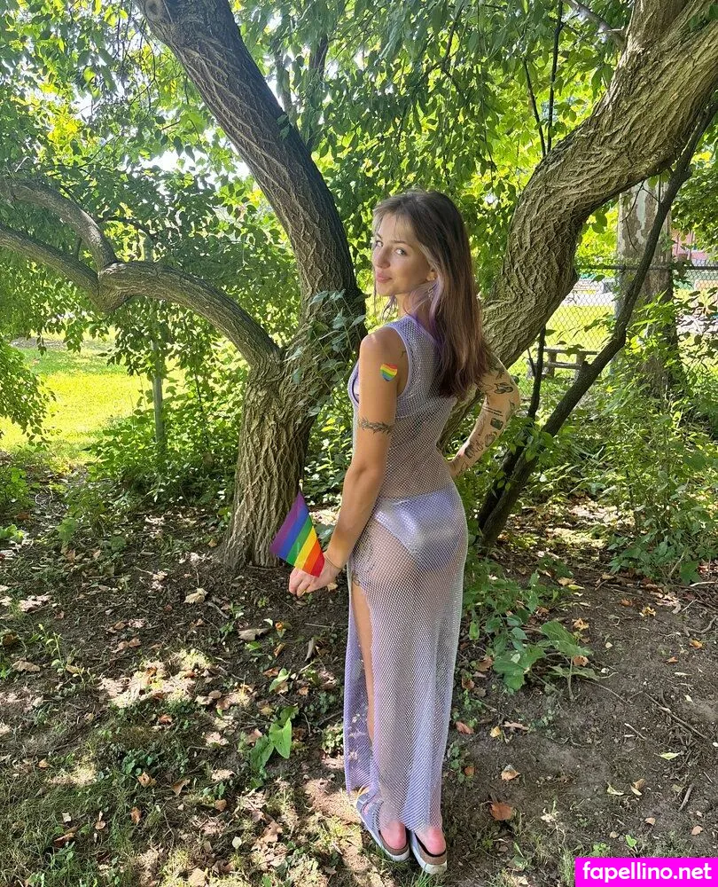 daisy mae, thatdolldaisy Nude Leaked OnlyFans Photo #xNGwMgRVMv