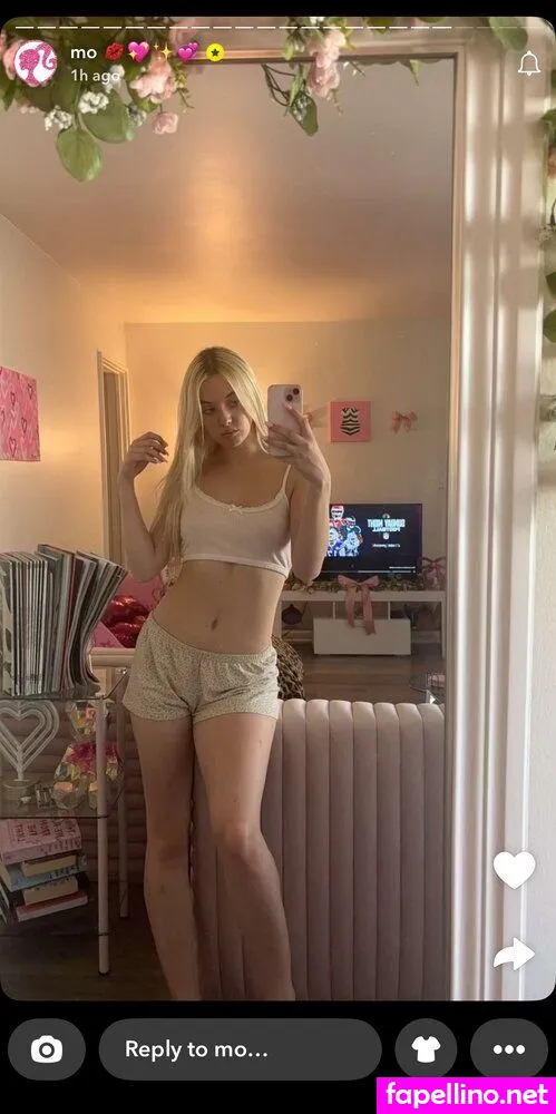 thatdollmo, thedollmo Nude Leaked OnlyFans Photo #PE2cv3um1o