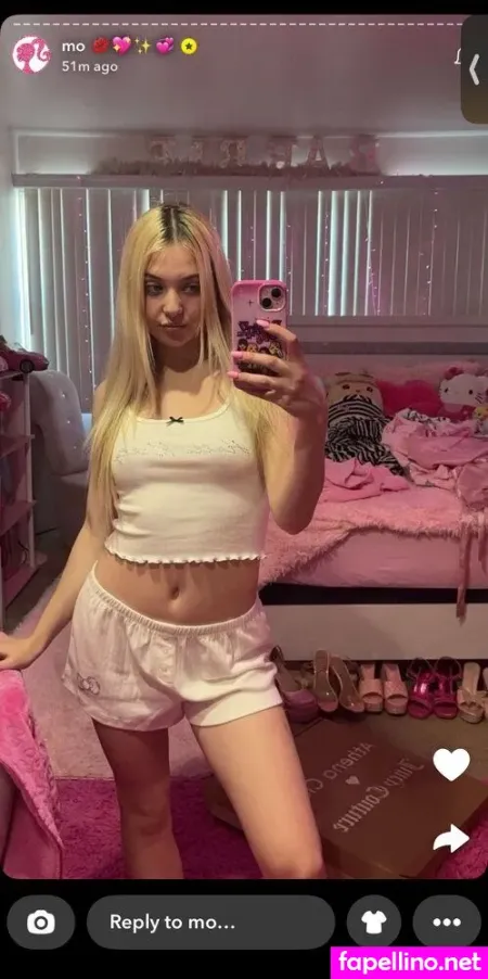 Thatdollmo OnlyFans Thumbnail #xikuZ0XHp9