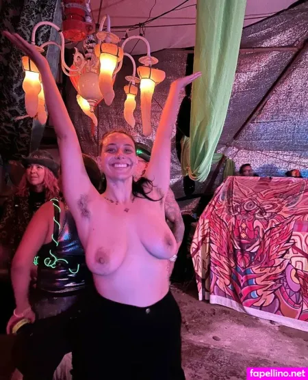 Thatdommewitchbitch OnlyFans Thumbnail #XGifRbu8Ku