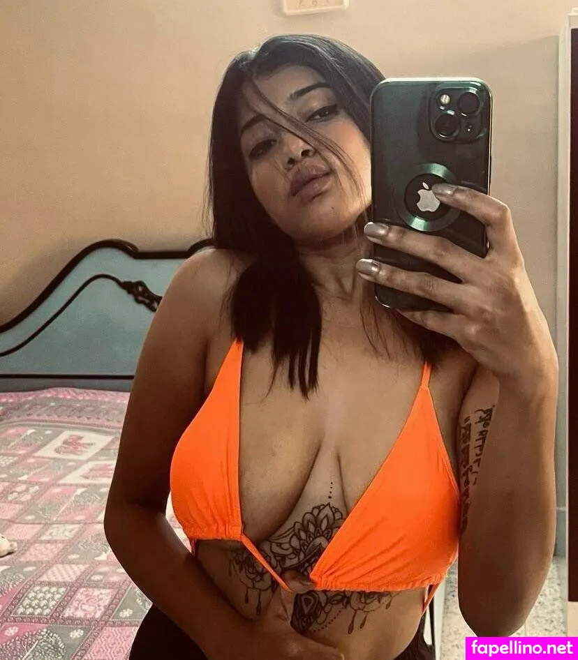 thatduskybong Nude Leaked OnlyFans Photo #0AAN1lLBfY