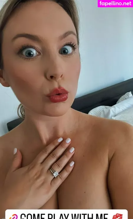 Thaternurse Ppv OnlyFans Thumbnail #BDYBfJCixo