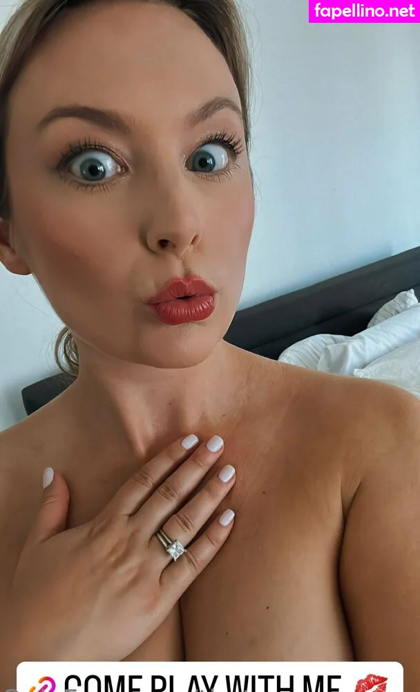 thaternurse_ppv, the_arguer Nude Leaked OnlyFans Photo #BDYBfJCixo