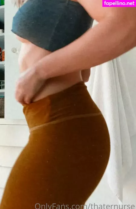 Thaternurse OnlyFans Thumbnail #5T0nmog6LG