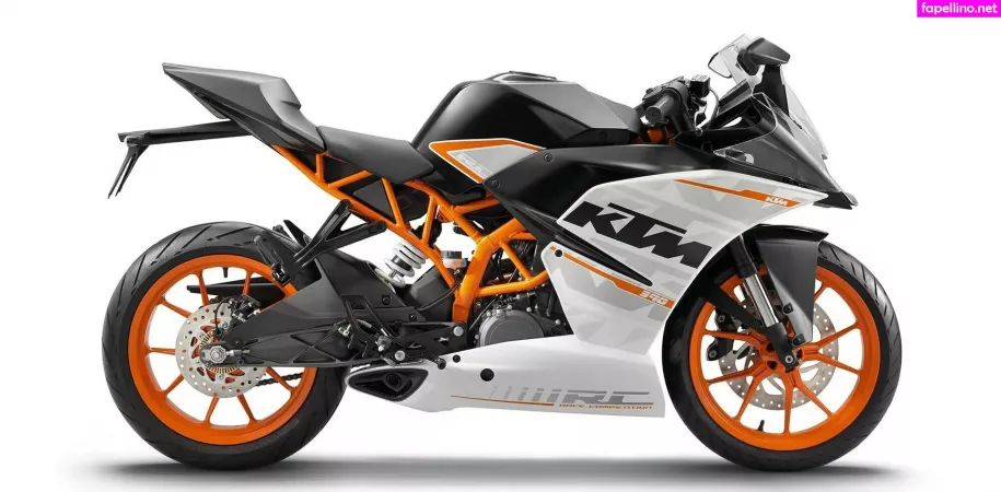 Thaternurse OnlyFans Thumbnail #7uWe5JBOQ9