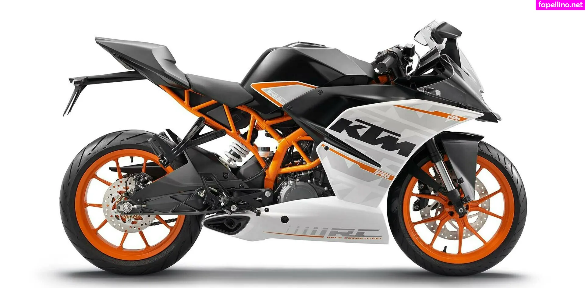 adele_raines, dermalinz, thaternurse Nude Leaked OnlyFans Photo #7uWe5JBOQ9