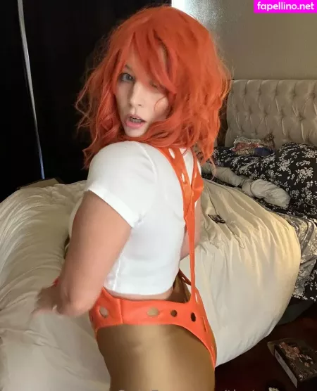 Thaternurse OnlyFans Thumbnail #RYleWHnz5Y