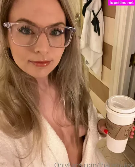 Thaternurse OnlyFans Thumbnail #UkX3N9zxVL