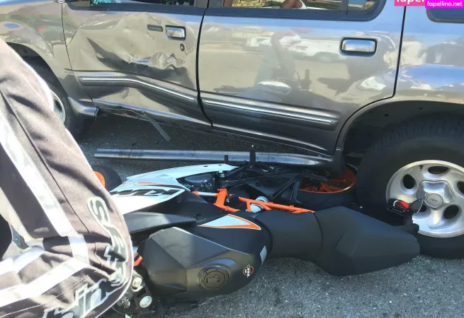 Thaternurse OnlyFans Thumbnail #ih6MhUL2Rt