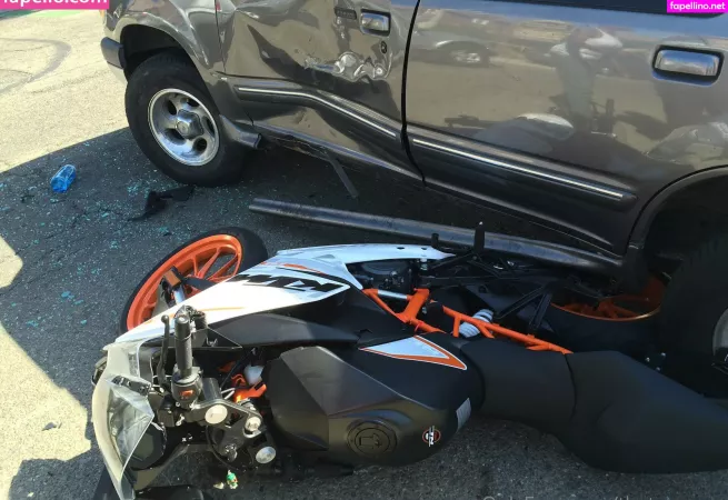 Thaternurse OnlyFans Thumbnail #jlJPQfUAXN