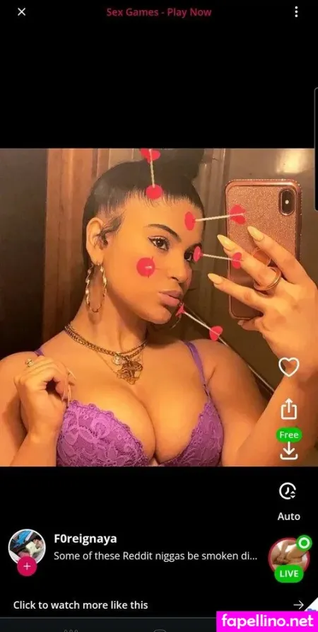 Thatf0reign OnlyFans Thumbnail #8kv2ZJoyqu