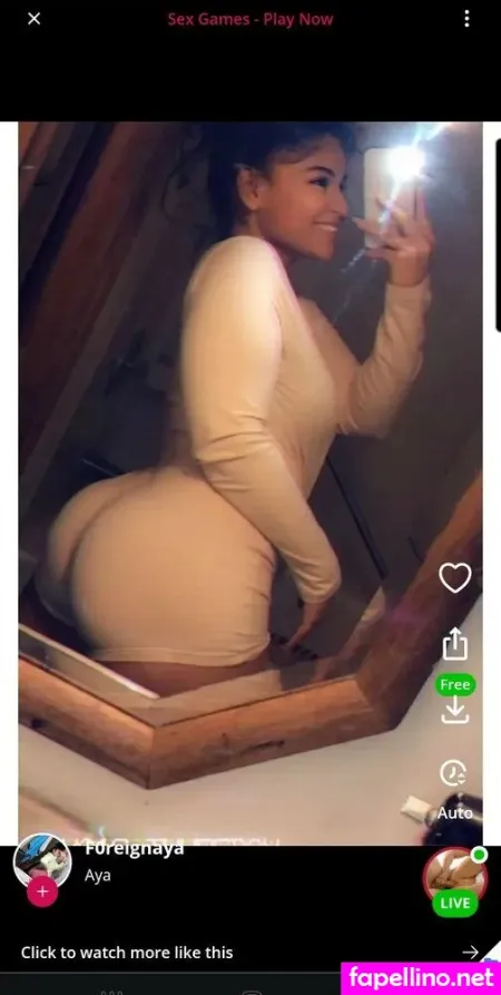 Thatf0reign OnlyFans Thumbnail #tg47gIR2eN